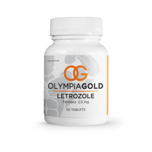 Buy Letrozole online Australia