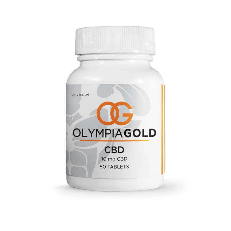 Buy CBD online Australia