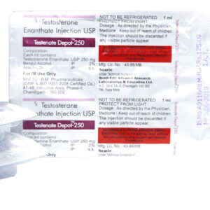 Buy Ambien online Australia