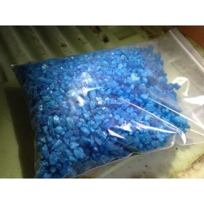 Buy Flakka A-pvp Online