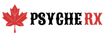 Buy legal Psychedelics online